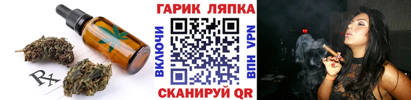 Canna-Cookies марихуана  Купить закладки  Барыш 