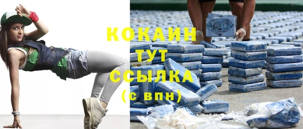 а пвп мука Инта