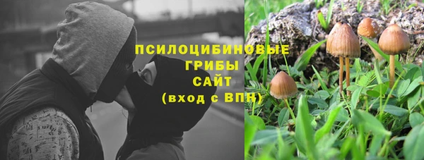ALPHA-PVP Зеленодольск